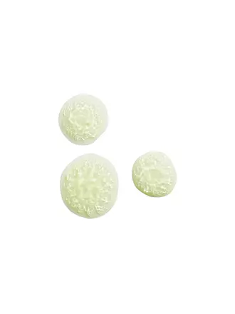 L'OCCITANE | Citrus Verveine "Granita" Körpergelspray | 